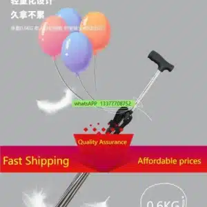 siege assis debout pliable